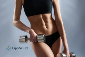 Get a body like your favourite TV star 2 Get the body of your favourite tv star Hucknall under Huthwaite call LIpo Sculpt today!