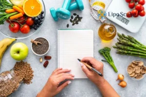 Best Weight Loss Diet Plan For Men 4 How to plan your diet for men Hucknall under Huthwaite to get best results!