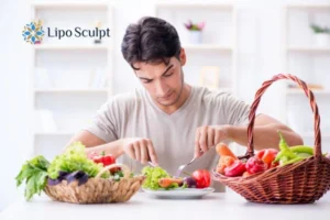 Best Weight Loss Diet Plan For Men 3 What is the best diet plan for men Hucknall under Huthwaite Find out more now!
