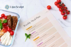 Best Weight Loss Diet Plan For Men 5 Get the best results from Lipo Sculpt with non surgical weight loss plus best diet for men Hucknall under Huthwaite
