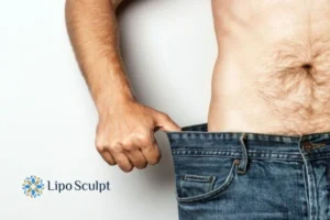 Best Weight Loss Diet Plan For Men 2 The best diet plan for men Hucknall under Huthwaite - learn more from Lipo Sculpt