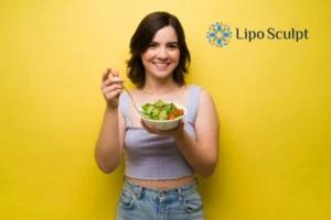Natural Diet Options For Body Transformation 3 For the best body transformation Hucknall under Huthwaite your diet plays a huge role!