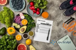 Natural Diet Options For Body Transformation 5 Boost your body transformation Hucknall under Huthwaite call our team today!