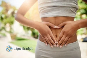 Natural Diet Options For Body Transformation 4 Speak to our team today about your body transformation Hucknall under Huthwaite goals!