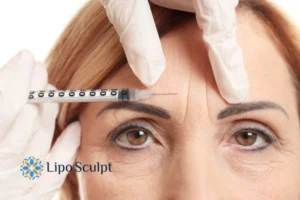 Hi-fu vs Botox 3 Are you considering HIFU vs Botox - Lipo Sculpt Hucknall under Huthwaite can help - call our team today!