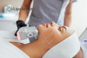 Hi-fu vs Botox 2 HIFU vs Botox Hucknall under Huthwaite What is the best option for you?
