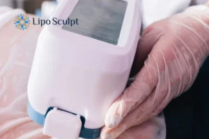Get a body like your favourite TV star 4 Get your summer body ready with just one session of cryolipolysis Hucknall under Huthwaite today with Lipo Sculpt!