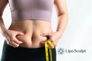 Cryolipolysis Helping You Getting that Perfect Summer Body 5 Feel more confident today with Cryolipolysis Hucknall under Huthwaite treatment!