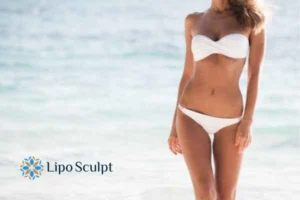 Cryolipolysis Helping You Getting that Perfect Summer Body 2 Is Cryolipolysis Hucknall under Huthwaite a good for for you? Call our team today!