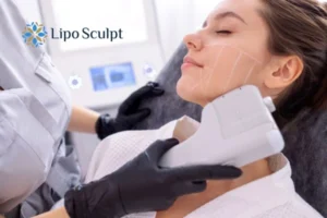 How to Fight Aging Symptoms 4 Fight Aging Symptoms Hucknall under Huthwaite with a short course of non surgical treatments today!