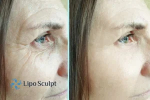 How to Fight Aging Symptoms 2 Do you want to Fight Aging Symptoms Hucknall under Huthwaite? Contact Lipo Sculpt today!