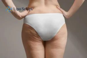 Cellulite's 5 Most Common Causes 3 Have you tried everything to reduce the appearance of your cellulite Hucknall under Huthwaite?