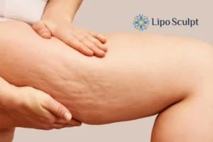 Cellulite's 5 Most Common Causes 6 Do you want to remove or reduce the signs of your cellulite Hucknall under Huthwaite? Call our team today!
