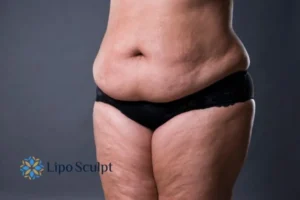 Cellulite's 5 Most Common Causes 4 Feel more confidence with your cellulite Hucknall under Huthwaite treatment today!