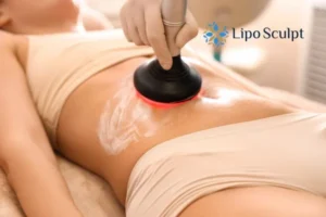 Cellulite's 5 Most Common Causes 5 Cellulite Hucknall under Huthwaite is a common condition that many people have - it is harmless but you are able to reduce the signs!