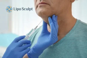 Does Skin Sag After Fat Dissolving Injections? 3 Will fat dissolving injections Hucknall under Huthwaite make your skin sag?
