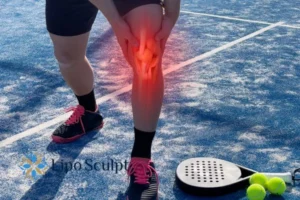 Injury Recovery Using Tonesculpt 2 Are you looking to accelerate your injury recovery Hucknall under Huthwaite contact Lipo Sculpt today!