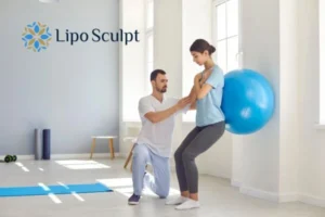 Injury Recovery Using Tonesculpt 5 Increase the success of your injury recovery Hucknall under Huthwaite today!