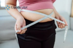 How Long Does It Take To Recover From Aqualyx 2 Are you experiencing hormonal weight gain? Aqualyx injections Hucknall under Huthwaite can help - contact us today!