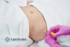 How Long Does It Take To Recover From Aqualyx 3 Do you want to sculpt your body but want to know about Aqualyx injections Hucknall under Huthwaite recovery time?