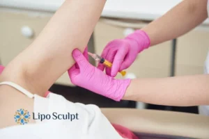 How Long Does It Take To Recover From Aqualyx 1 Want to know about recovery time after Aqualyx injections Hucknall under Huthwaite? Read on now!