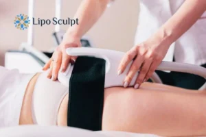 Unveiling the Science of Cellulite Reduction with EM Tone Sculpt 3 Cellulite reduction Hucknall under Huthwaite from Lipo Sculpt - book in today!