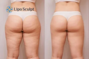 Unveiling the Science of Cellulite Reduction with EM Tone Sculpt 1 Find out more about cellulite reduction Hucknall under Huthwaite - book in today!
