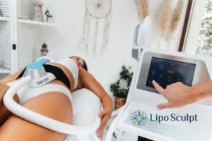 5 Benefits of EM Tone Sculpt for a Stronger, Healthier You 4 Book your Em Tone sculpt Hucknall under Huthwaite treatment today!
