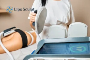 5 Benefits of EM Tone Sculpt for a Stronger, Healthier You 3 Brazilian butt lift with EM Tone sculpt Hucknall under Huthwaite - call our team today!