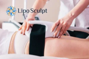 5 Benefits of EM Tone Sculpt for a Stronger, Healthier You 1 How EM Tone Sculpt Hucknall under Huthwaite Can improve your physical and mental well being!