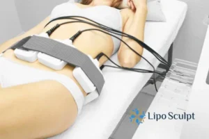 5 Benefits of EM Tone Sculpt for a Stronger, Healthier You 2 EM Tone Sculpt Hucknall under Huthwaite is brand new treatment! Build muscle and burn fat today!