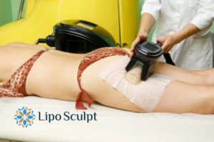 CoolSculpting for Legs: The Innovative Approach to Redefining Your Legs 4 How coolsculpting Hucknall under Huthwaite can help you reach your body toning goals! Book today!