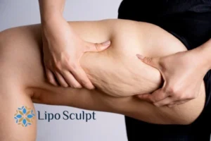 CoolSculpting for Legs: The Innovative Approach to Redefining Your Legs 3 Book in for CoolSculpting Hucknall under Huthwaite today online!