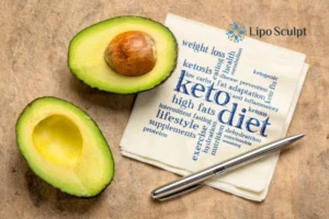 Building Muscle On a Ketosis Diet 3 Build muscle on your ketosis diet Hucknall under Huthwaite call our team today!