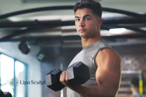 Building Muscle On a Ketosis Diet 4 Learn how to boost your ketosis diet Hucknall under Huthwaite and build muscle with Tone Sculpt!