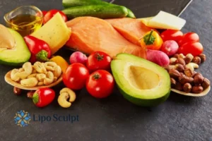 Building Muscle On a Ketosis Diet 2 Interested in a Ketosis Diet Hucknall under Huthwaite?