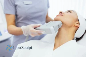 Why people choose HI-FU for their facelifts 1 Are you considering a HIFU Facelift Hucknall under Huthwaite Find out more now!