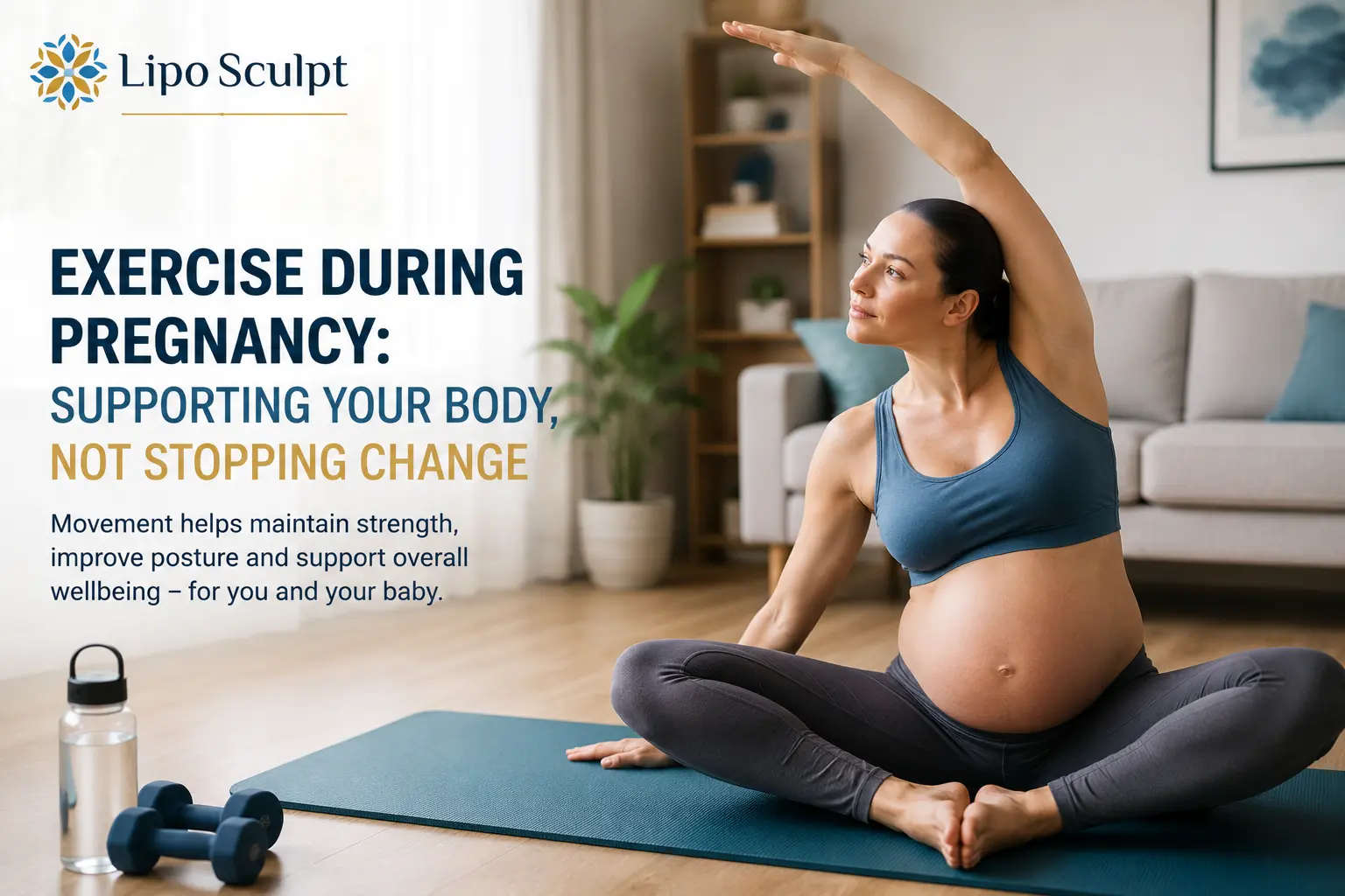 Does Exercise Reduce the Risk of Diastasis Recti? 2 Does Exercise Reduce the Risk of Diastasis Recti Hucknall under Huthwaite : Why Do Some Active Women Still Develop Diastasis Recti?
