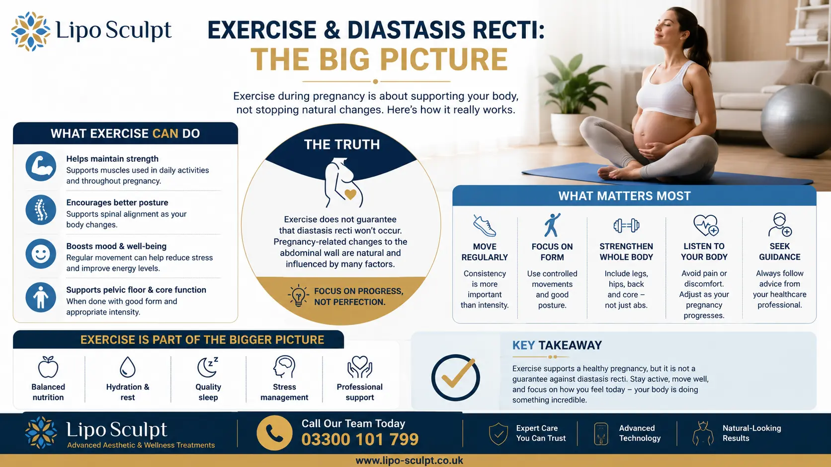 Does Exercise Reduce the Risk of Diastasis Recti? 3 Does Exercise Reduce the Risk of Diastasis Recti Hucknall under Huthwaite : Which Types of Exercise May Support a Healthier Core?